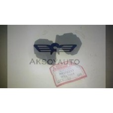 MB270233 TAKOZ MOTOR KAPUT GALANT 84